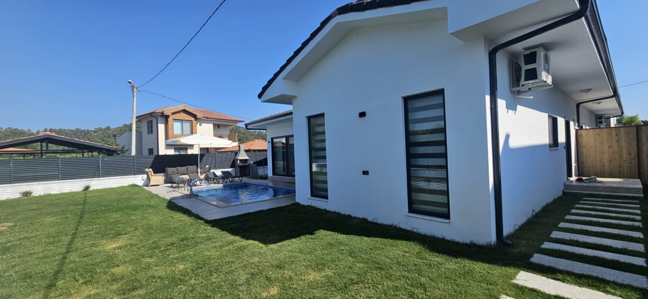Villa Lavinya-2